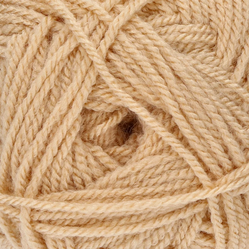 Stylecraft Special DK 1710 Stone