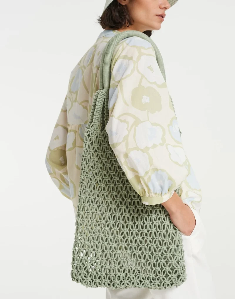 Apicni bag