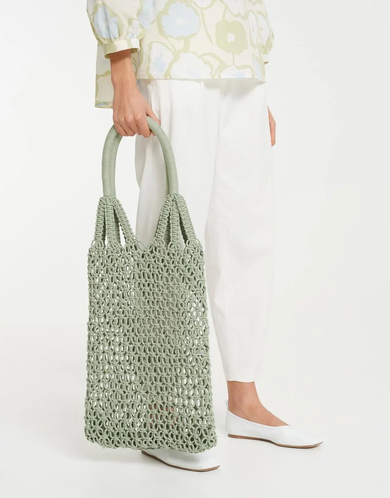 Apicni bag