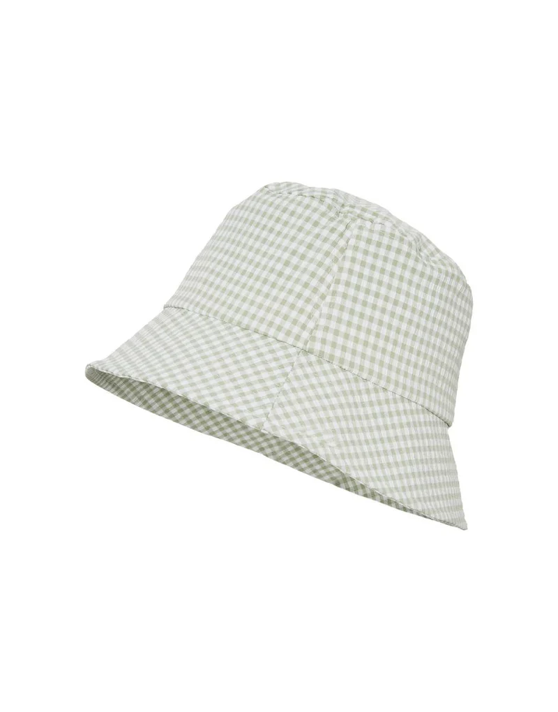Avichy hat