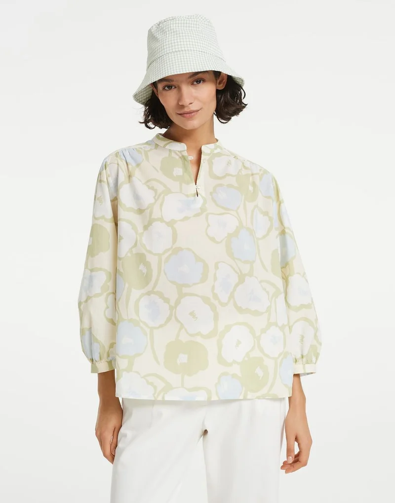 Avichy hat