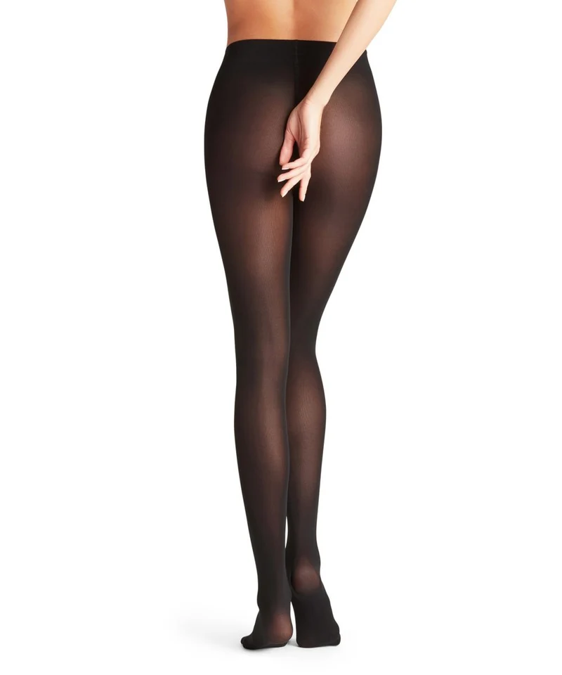 FALKE Pure Matt 50 DEN Damen Strumpfhose