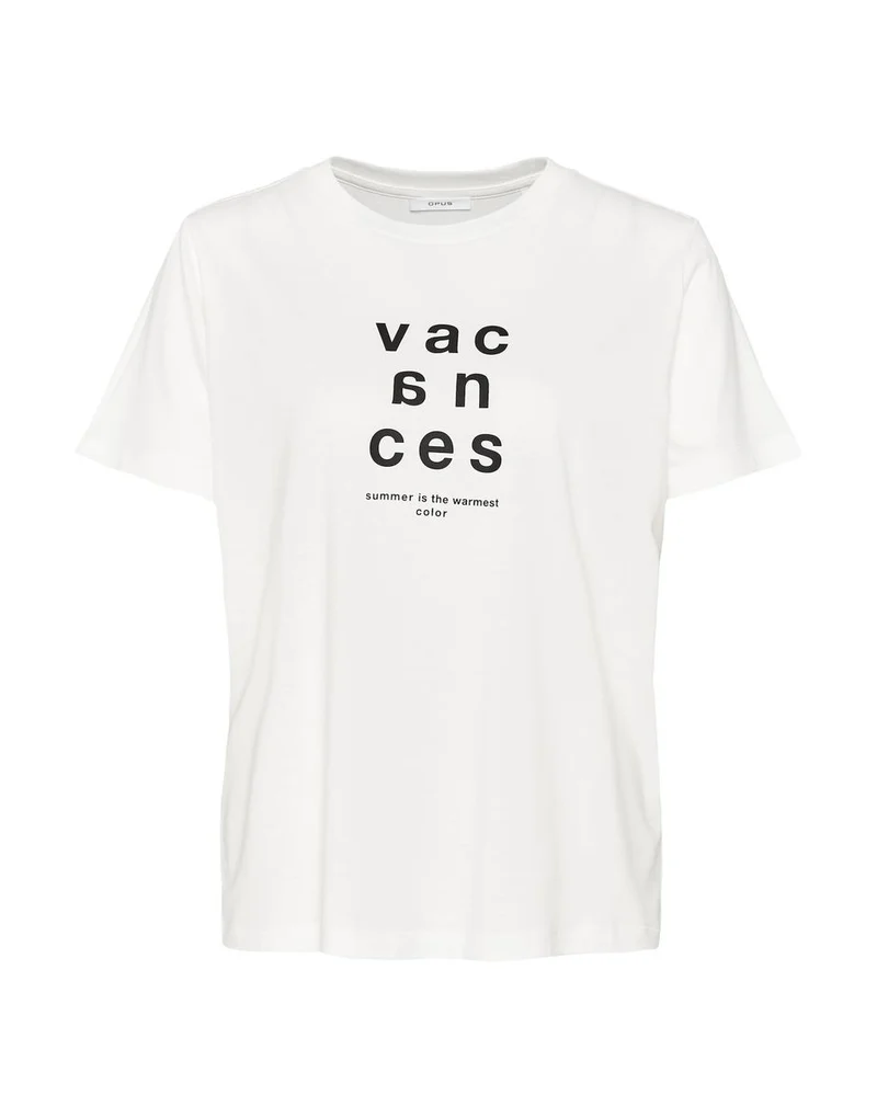Sacanza print