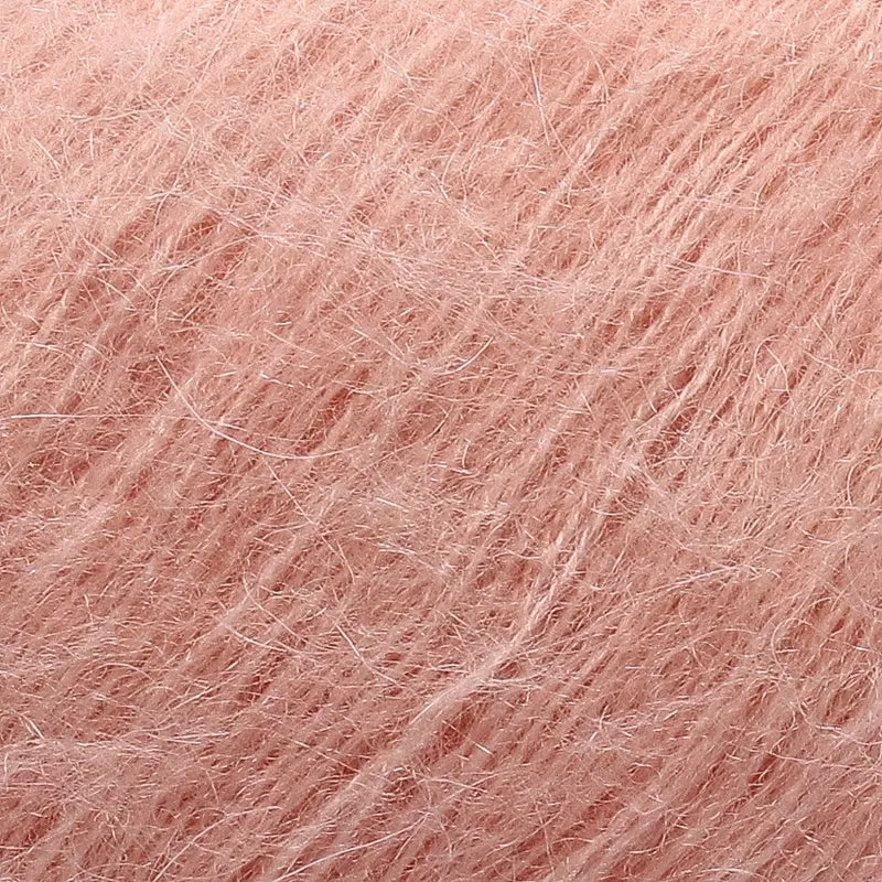 Yarn and Colors Elegant 101 Rosé