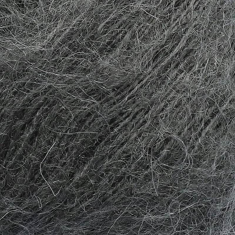 Yarn and Colors Elegant 098 Graphite