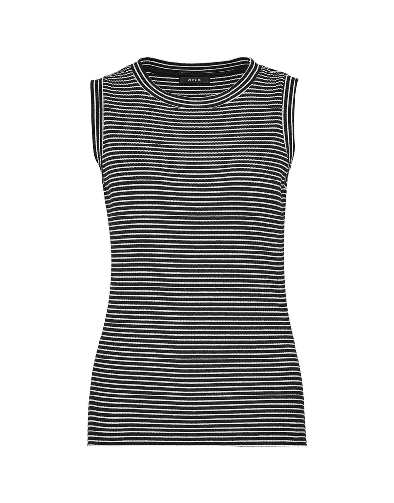 Indrany fine stripe