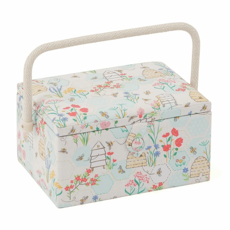 Nähkorb „Medium Sewing Bee“