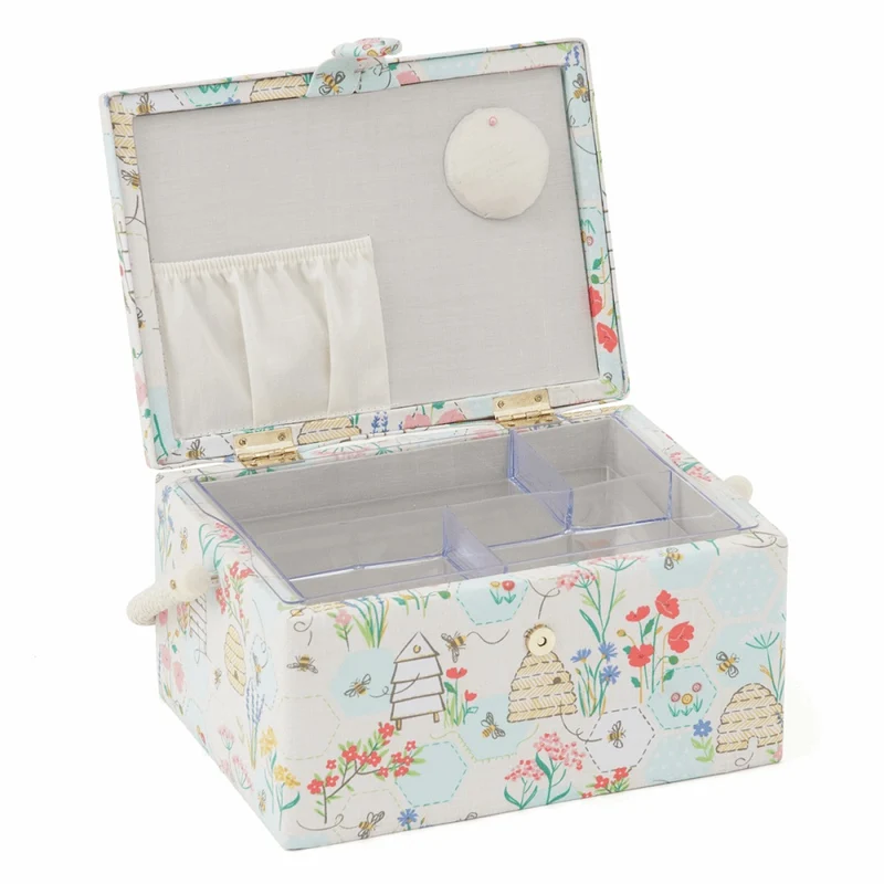 Nähkorb „Medium Sewing Bee“