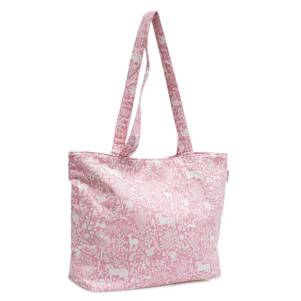 Hobbytasche „Forest Frolic“