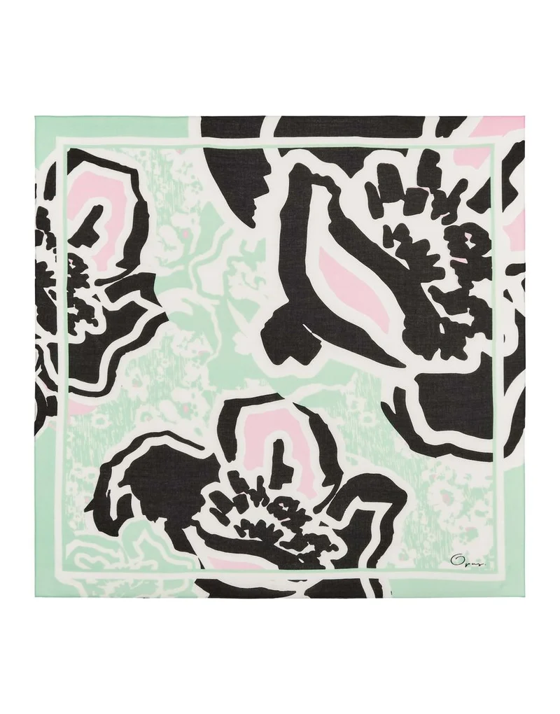 Awali scarf