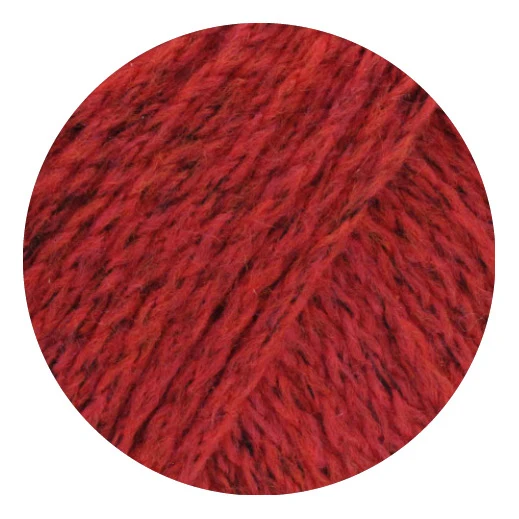 Lana Grossa Alta Moda Cashmere 16 071 Rot