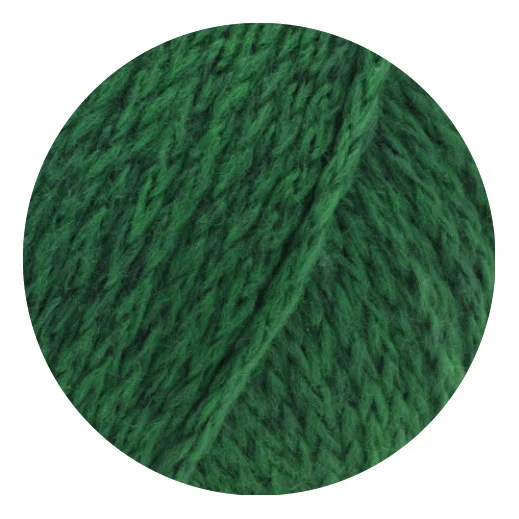 Lana Grossa Alta Moda Cashmere 16 077 Opalgrün