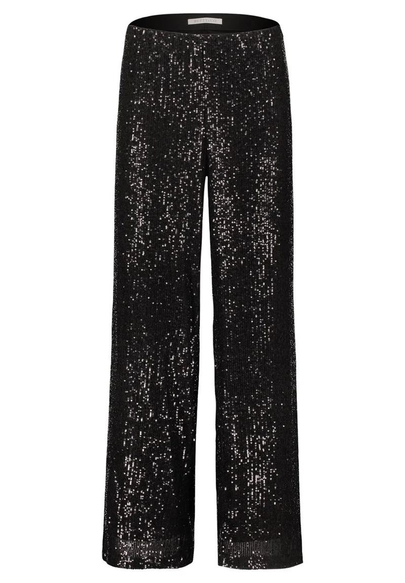 Schlupfhose