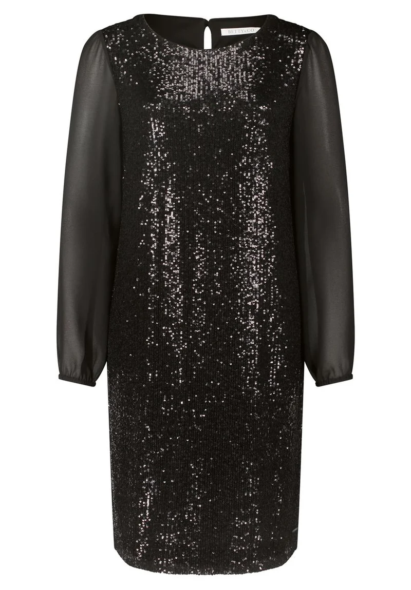 Partykleid