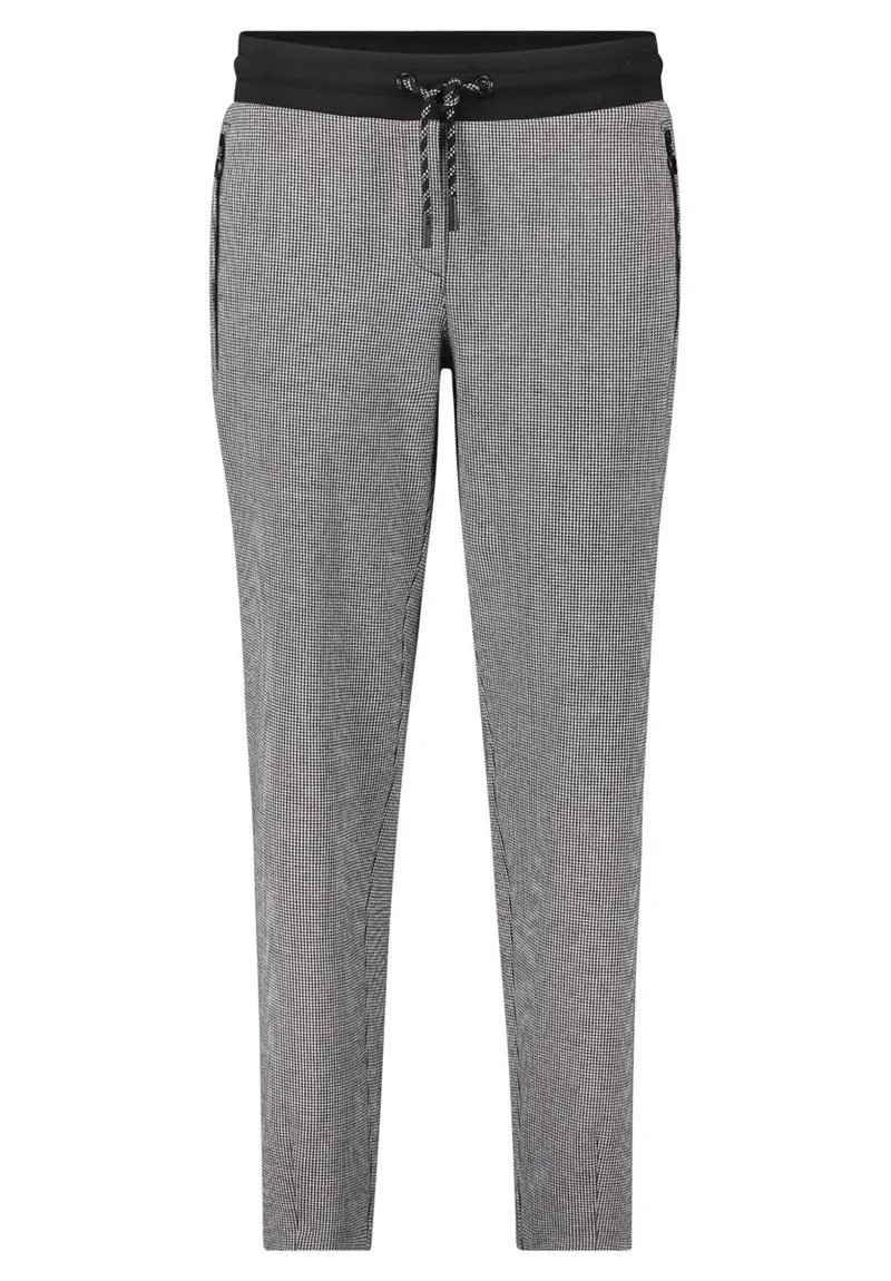 Schlupfhose