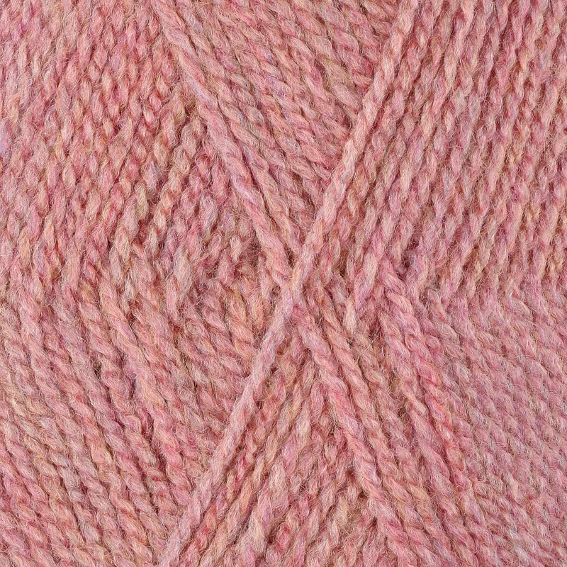 Stylecraft Highland Heathers DK 3745 Wild Salmon