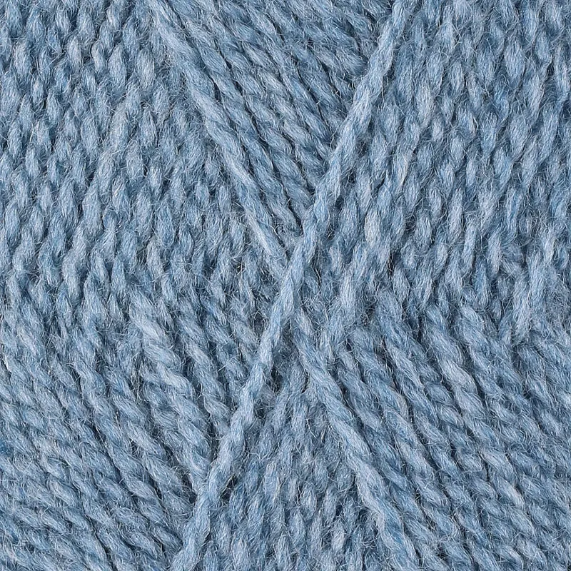 Stylecraft Highland Heathers DK 3744 Cairn
