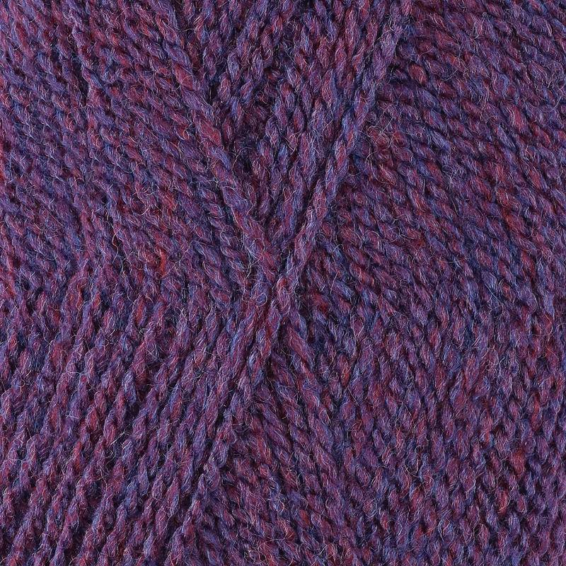 Stylecraft Highland Heathers DK 3748 Thistle