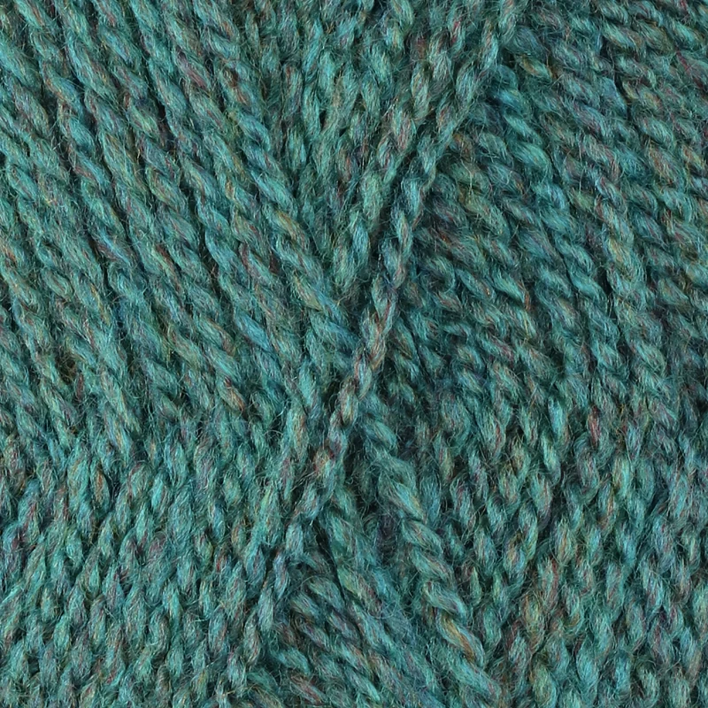 Stylecraft Highland Heathers DK 3747 Bracken