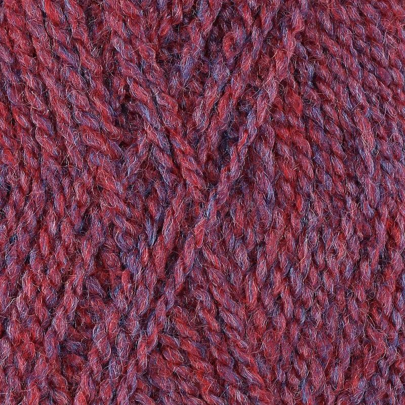 Stylecraft Highland Heathers DK 3746 Thrift