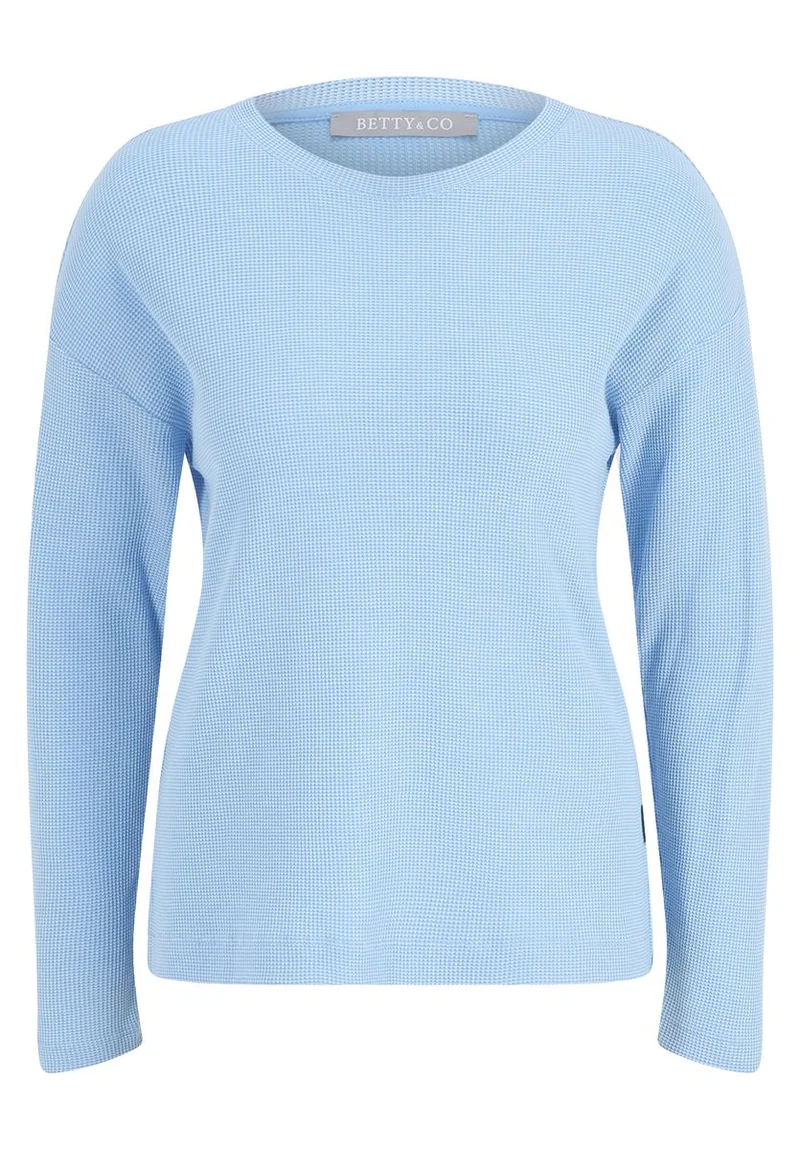 Casual-Shirt