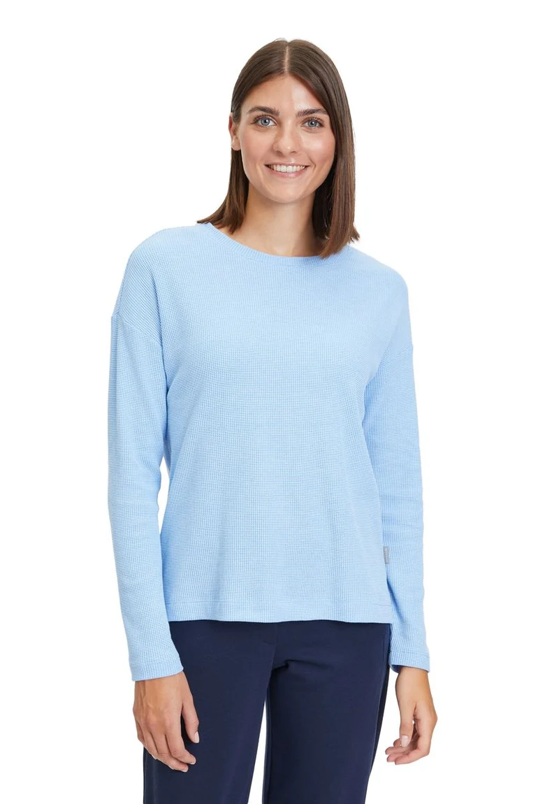 Casual-Shirt