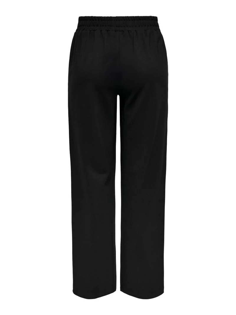 ONLPOPTRASH-SUKI LIFE MW PANT PNT NOOS