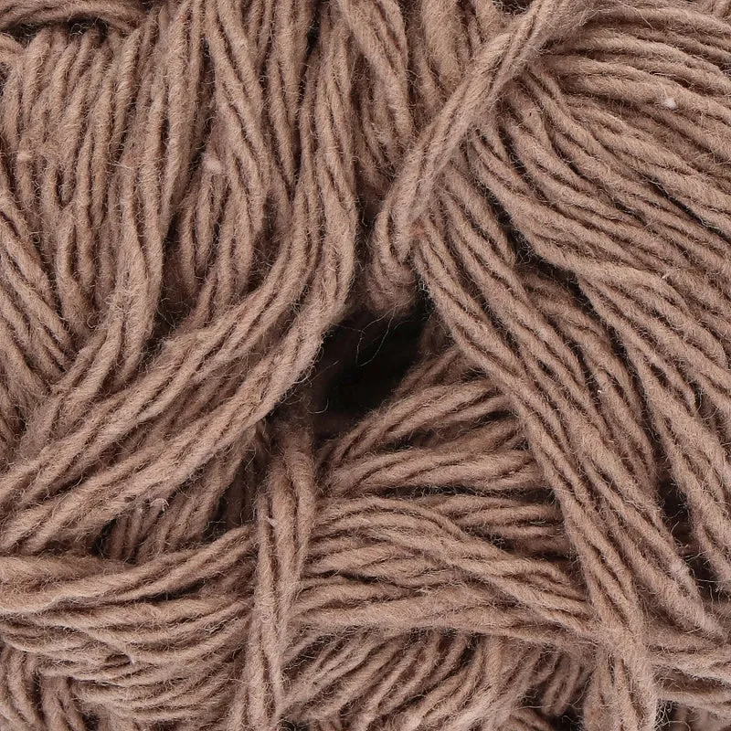 Yarn and Colors Gentle 007 Cigar