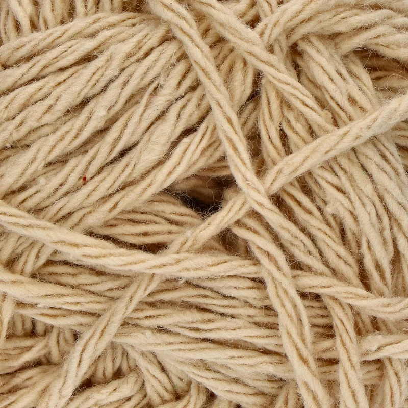 Yarn and Colors Gentle 009 Limestone