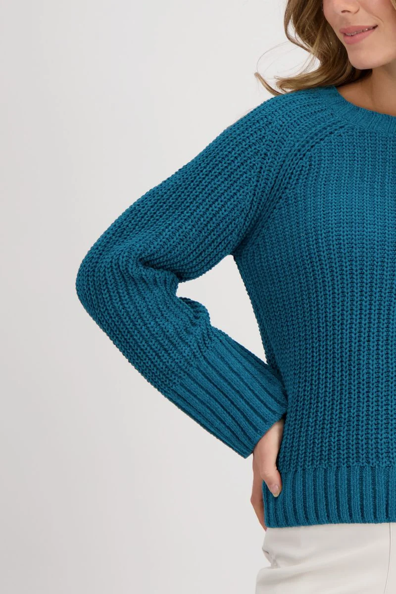 Pullover