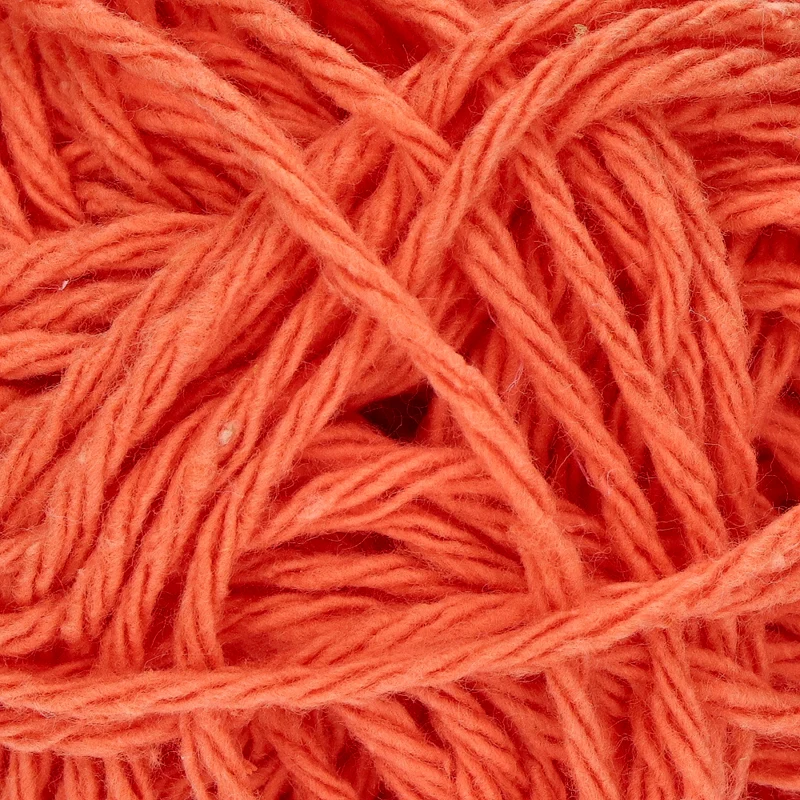 Yarn and Colors Gentle 021 Sunset