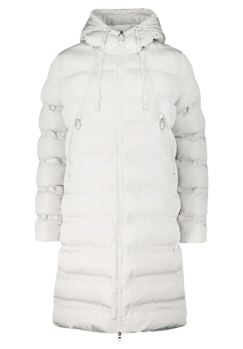 Steppjacke