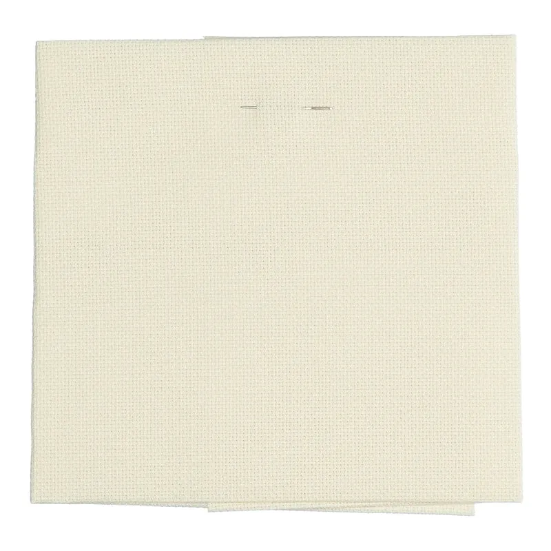 Restyle-Stickstoff Aïda 70 (18 ct.) 087 Off-White