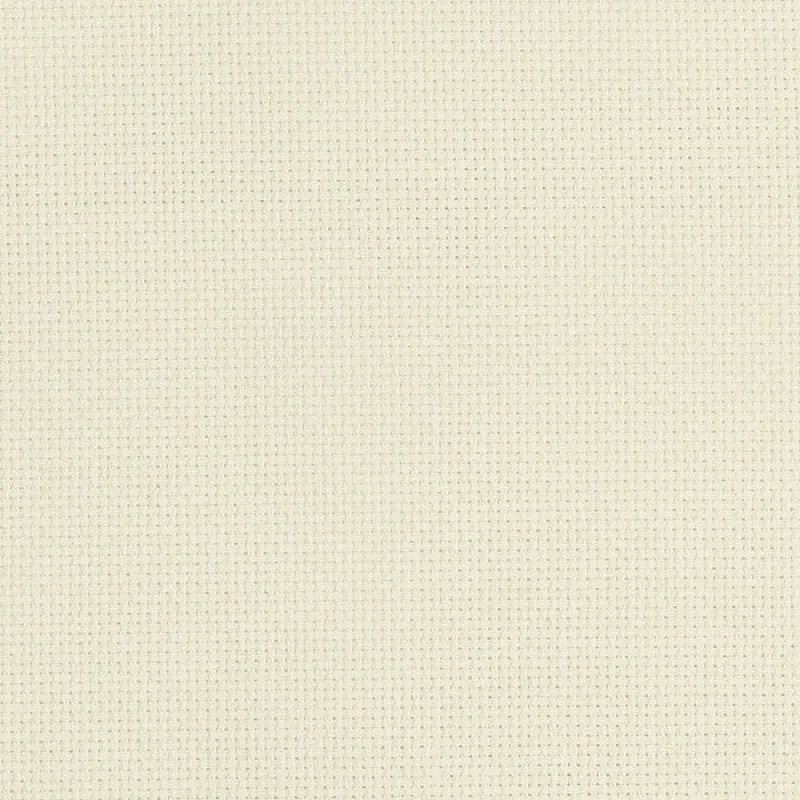 Restyle-Stickstoff Aïda 70 (18 ct.) 087 Off-White