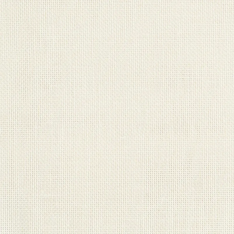 Restyle-Stickstoff aus Leinen, 10 Fäden pro cm (22 ct.), 089 Off-White