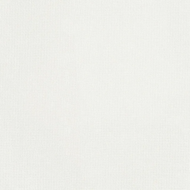 Restyle-Stickstoff, Evenweave, 11 Fäden pro cm (28 ct.), 087 Off-White