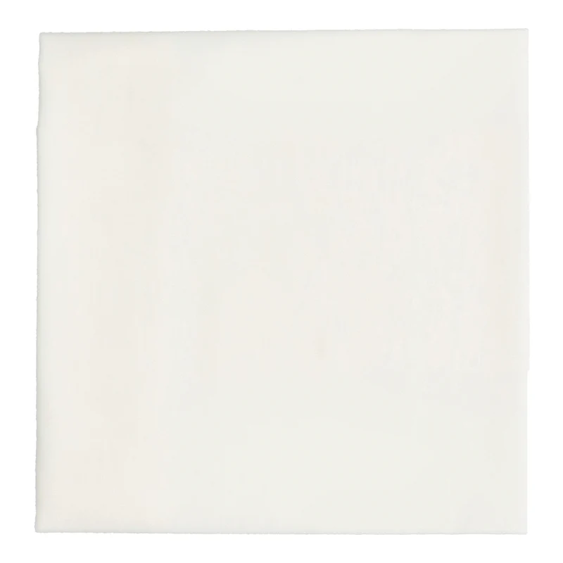Restyle Punch-Stoff Dess14 50 x 50 cm