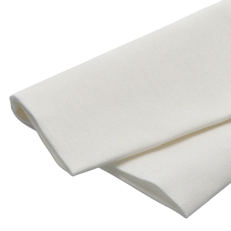 Restyle Punch-Stoff Dess14 50 x 50 cm