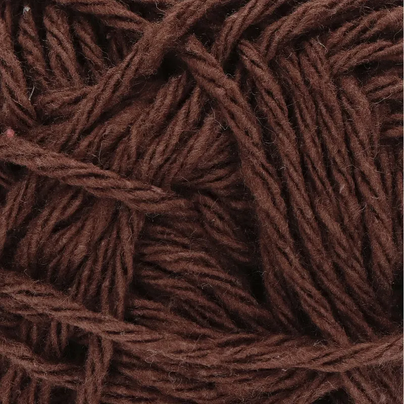 Yarn and Colors Gentle 028 Soil