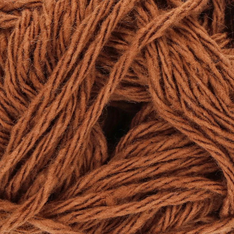 Yarn and Colors Gentle 026 Satay