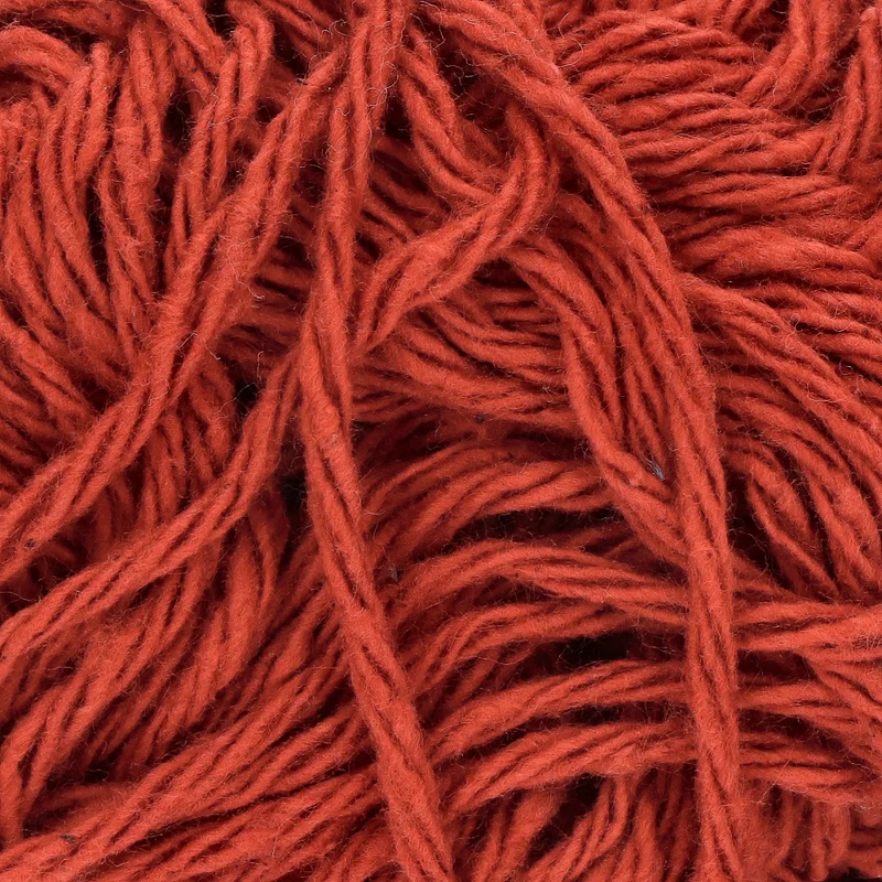 Yarn and Colors Gentle 024 Chestnut