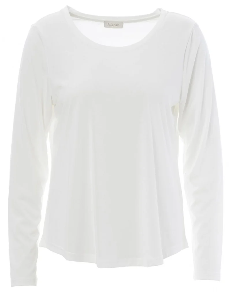 Augustine t-shirt