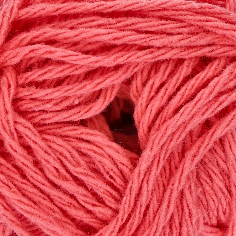 Yarn and Colors Gentle 040 Pink Sand