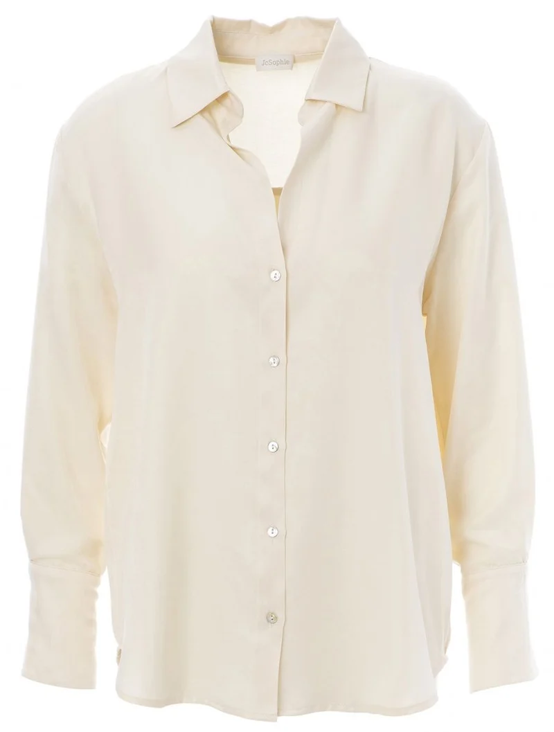 Arizona blouse