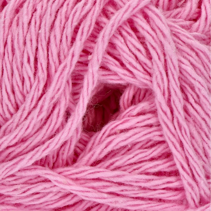 Yarn and Colors Gentle 037 Cotton Candy
