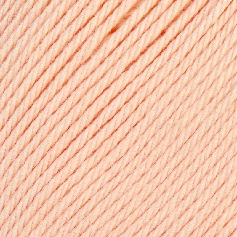 Stylecraft Naturals – Bamboo + Cotton DK 7130 Apricot
