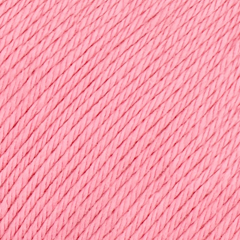 Stylecraft Naturals – Bamboo + Cotton DK 7133 Blush