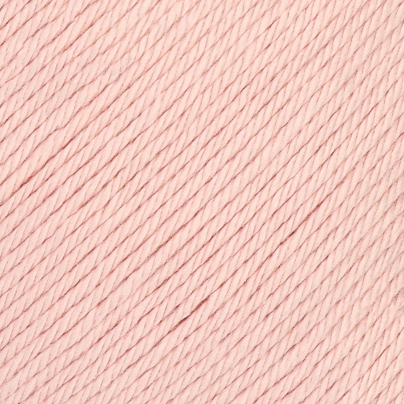 Stylecraft Naturals – Bamboo + Cotton DK 7131 Peach