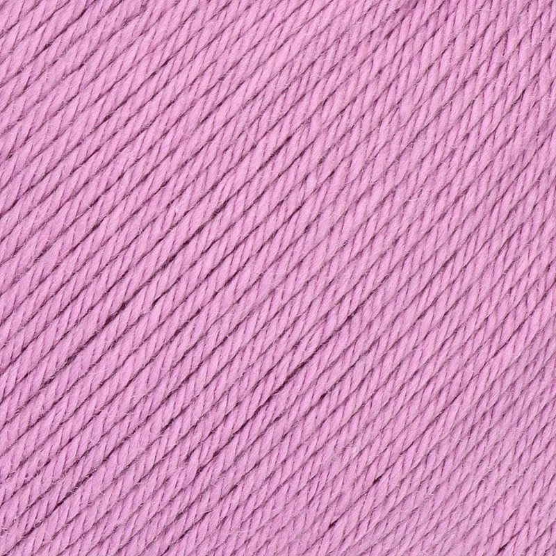 Stylecraft Naturals – Bamboo + Cotton DK 7138 Heather