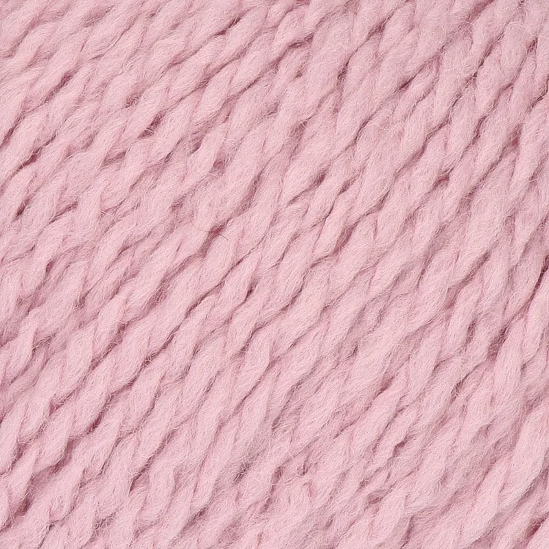 Stylecraft Softie Chunky 3986 Peony
